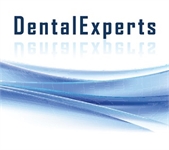 Dental Expert Hungary